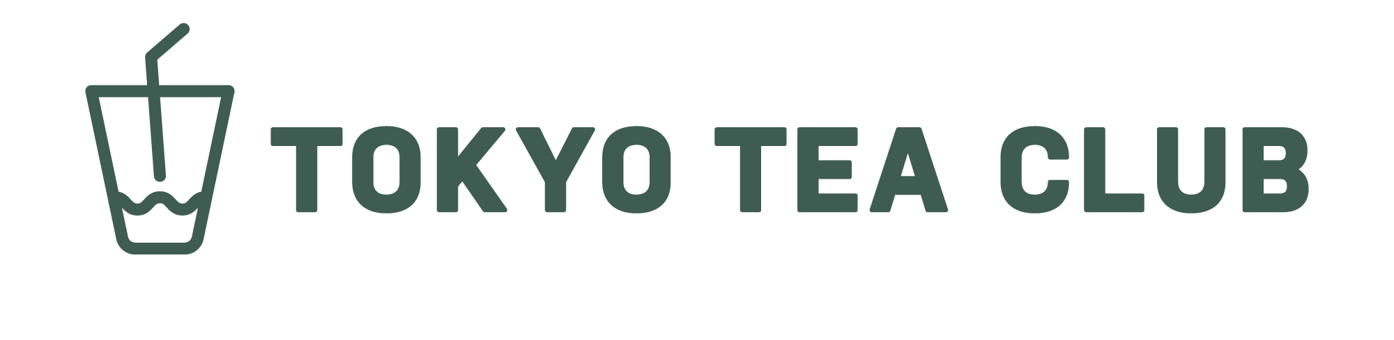 TOKYO TEA CLUB