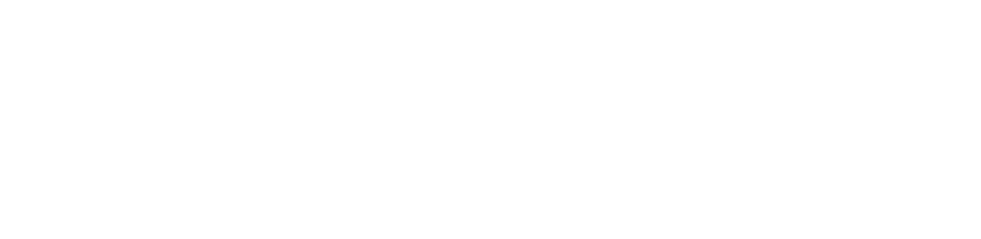 TOKYO TEA CLUB