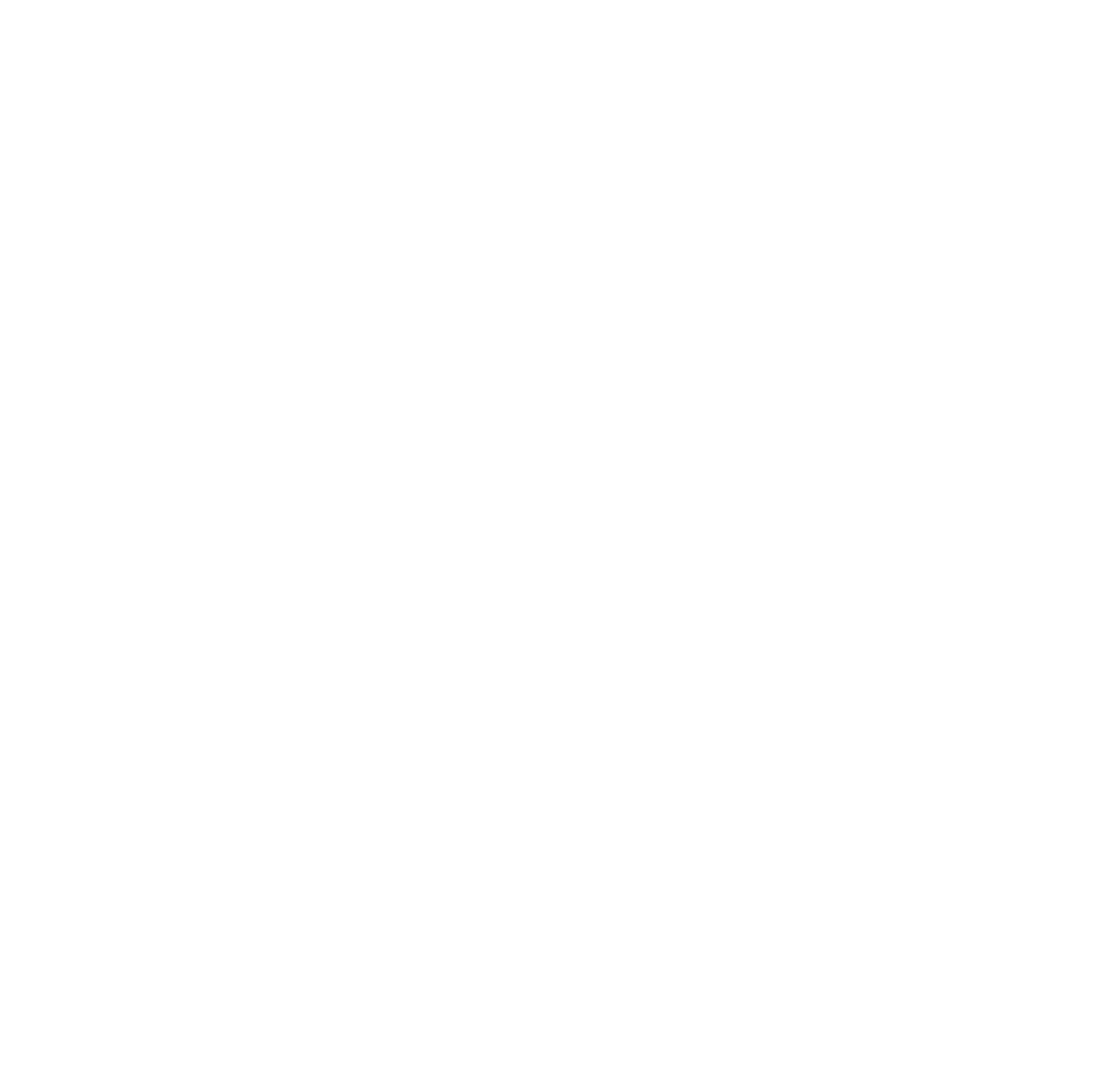 TOKYO TEA CLUB